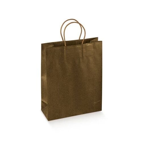 Wine Bag for 2 Bottles