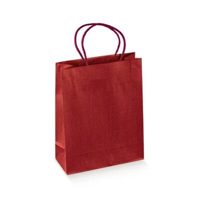 Wine Bag for 2 Bottles - mod2