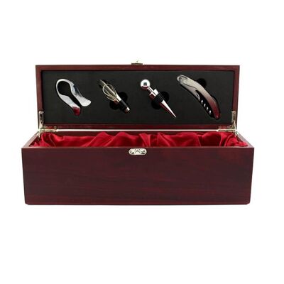 Wine Gift Box