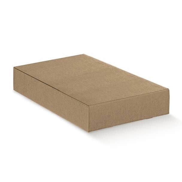 Confezione per vino Scatola da 6 bottiglie