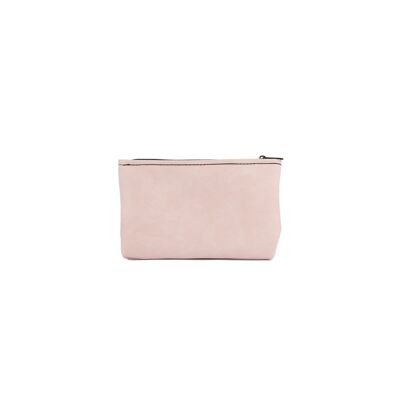 Mini Pochette Summer