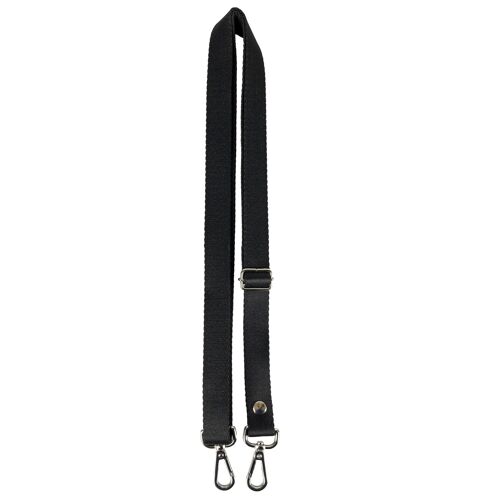 Thin Adjustable Shoulder Strap