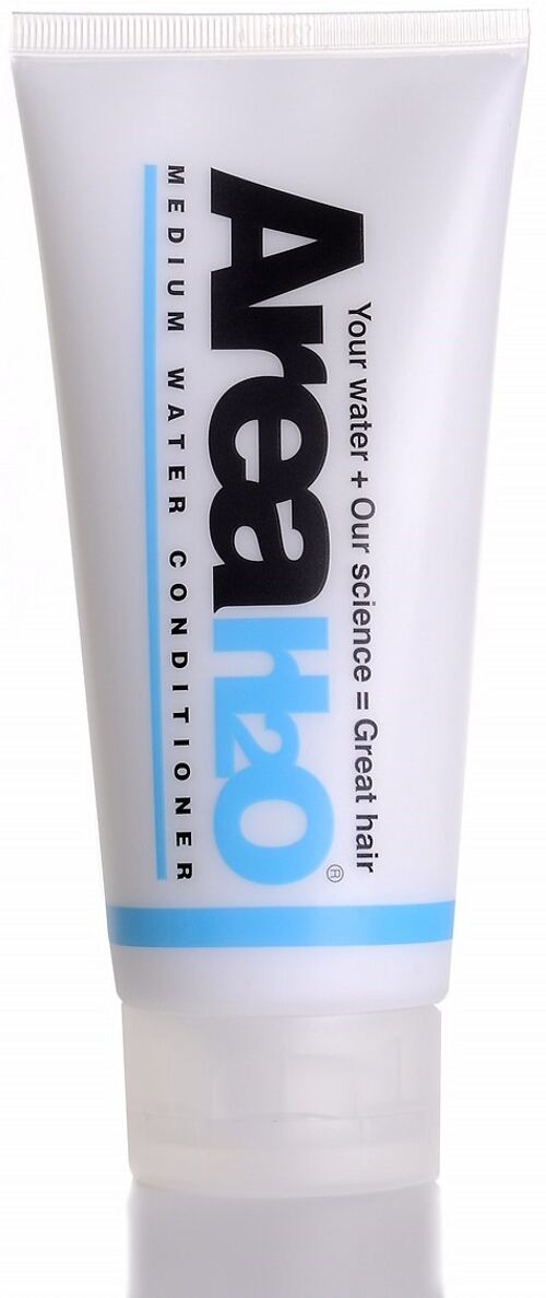 Medium Water Conditioner 200ml.