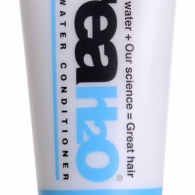 Medium Water Conditioner 200ml.