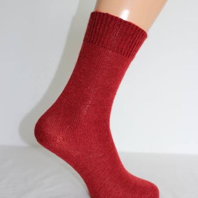 Surrey/ Stirling – Everyday socks