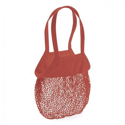 Bolso Le Levant marrón