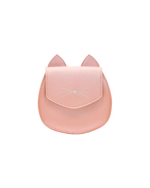 BOLSO LEONY CAT