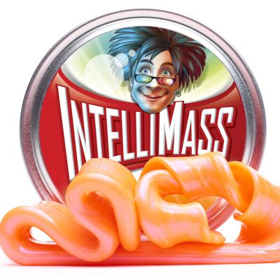 INTELLIMASS - Neon Flash great different color effects