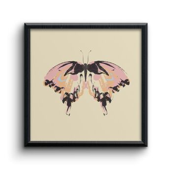 Papillon #2