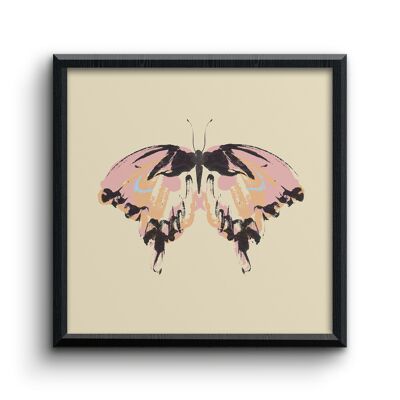 mariposa #2
