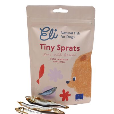 Piccoli Spratti
