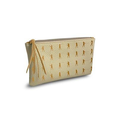 Ofelia T Maria Mini Clutch Ladies Swing Collection