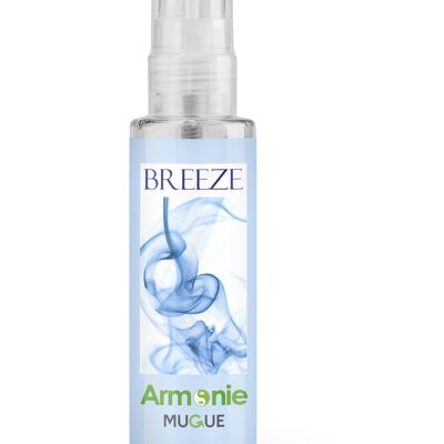 Armonie BREEZE