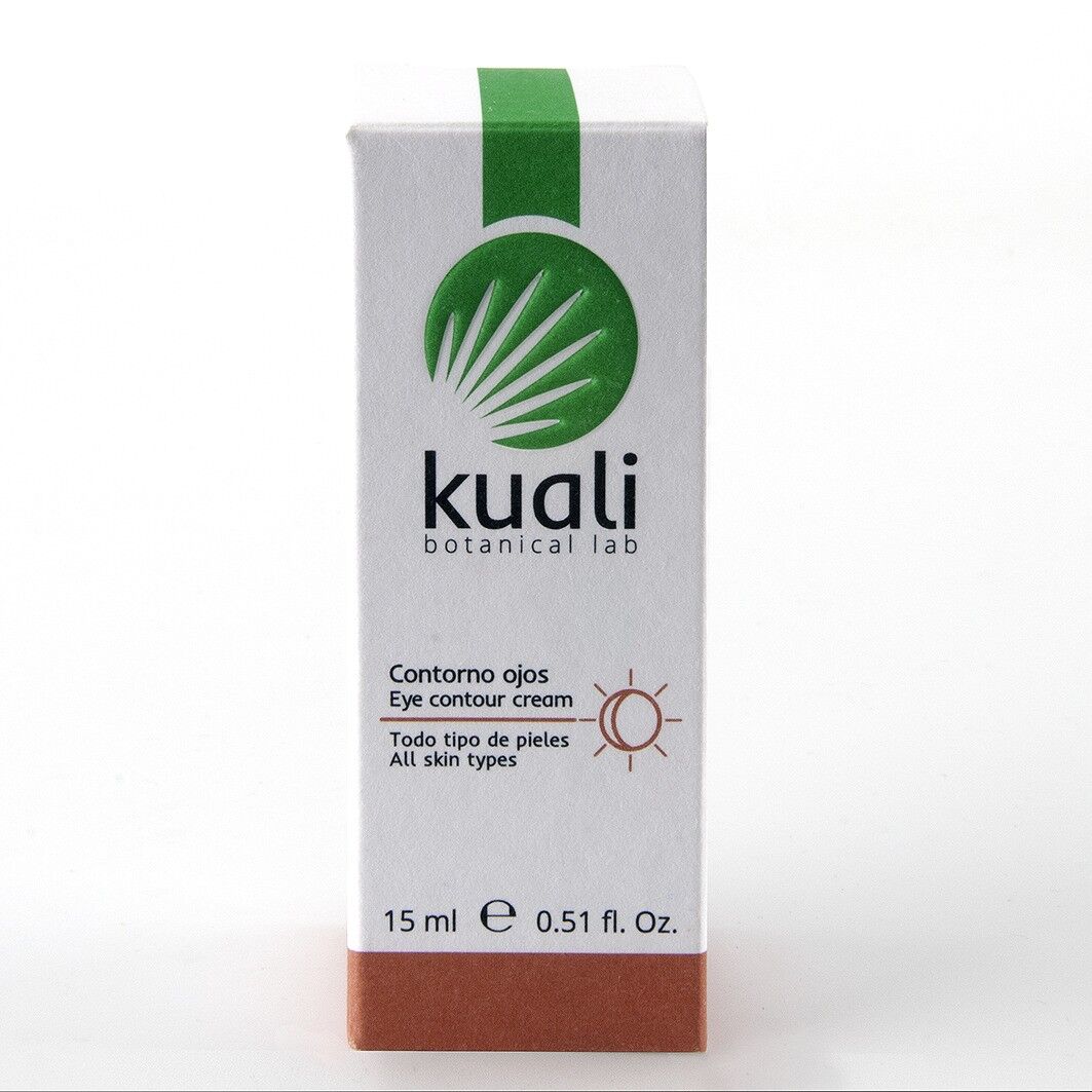 Wo Zolpidem Kaufen