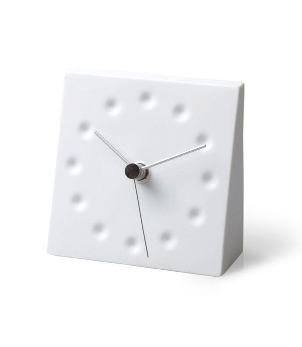 TROPFEN SEICHNEN DIE EXISTANCE