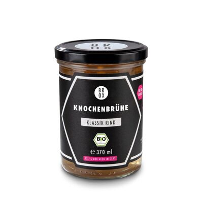 BIO beef fat rendered, 400g de BIOLogisch rapide chez vous