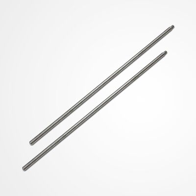 FYTA Beam ground rods 110mm