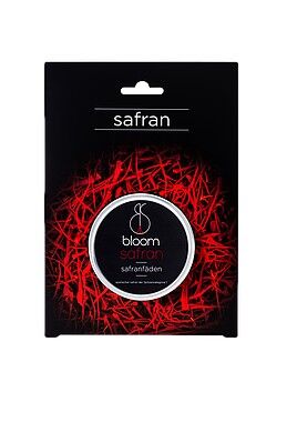 Buy wholesale Super Negin Saffron Threads - Great Quality | bloom