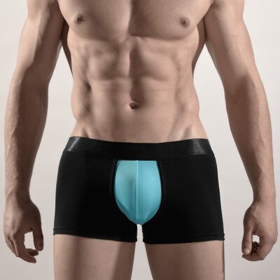 BoxAir Cooling Underwear - Black