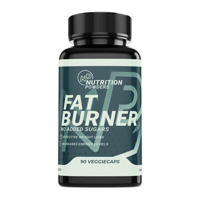 fat burner