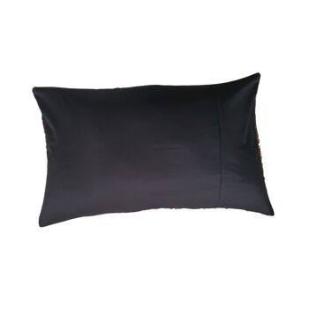 Coussin Broderie n94 15