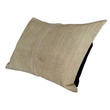 Coussin Chanvre n67 3