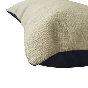 Coussin Chanvre n67 4