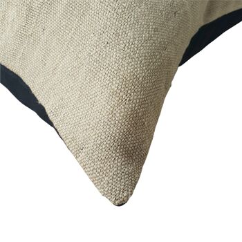 Coussin Chanvre n67 6