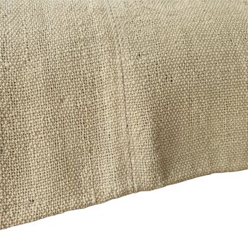 Coussin Chanvre n67 8