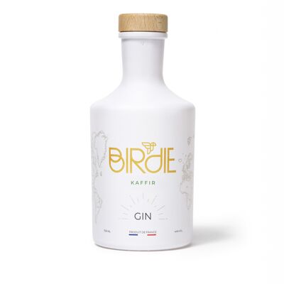 Gin Birdie Kaffir