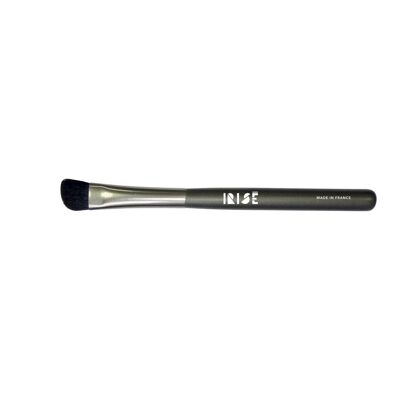 EYE BRUSH