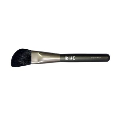 CHEEK BRUSH