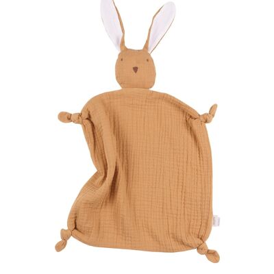 Cuddly toy dudu rabbit camel