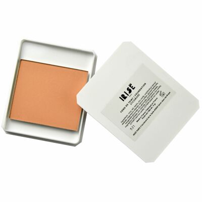 SYCOMORE POWDER FOUNDATION