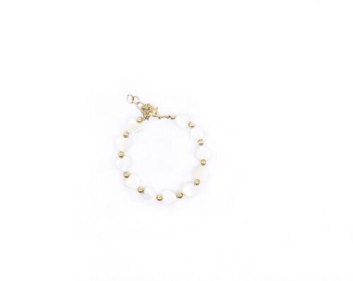 Bracelet Etini