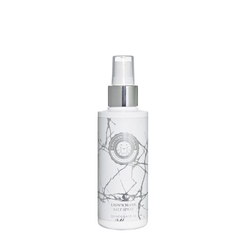 Lion's Mane Salt Spray