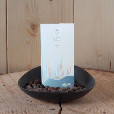 LIM Chocolate