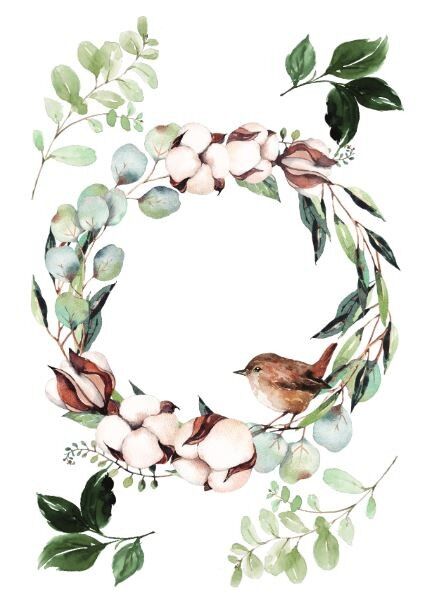 Carta sostenibile - Corona