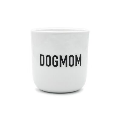 Cup DOGMOM