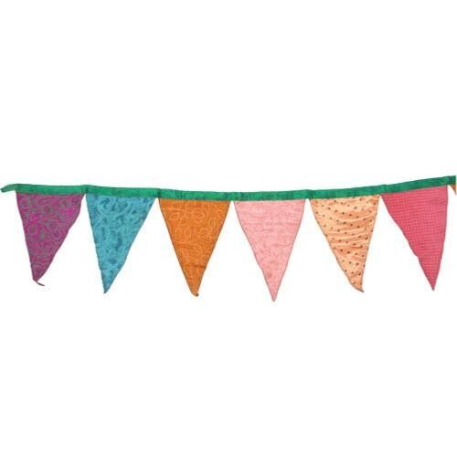 Bunting 200cm (GOP1220)