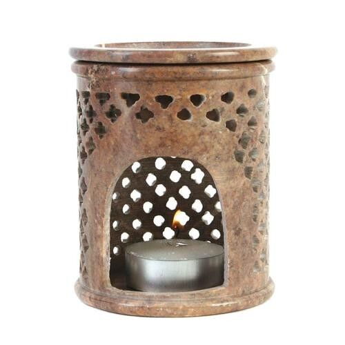 Gorara aroma lamp 13cm (TAR024)