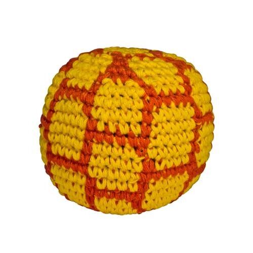 Hand crochet honeycomb (WD2802K)