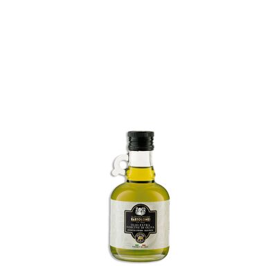 Evo Oil Fine Selection - 250 ml bottle
