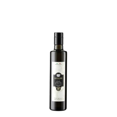 Evo Oil Fine Selection - 500 ml bottle