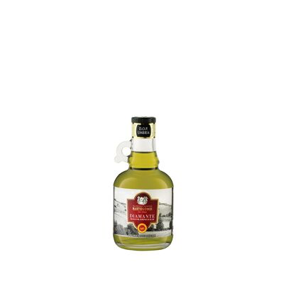 Dop Umbria Diamante Oil - 250 ml Flasche