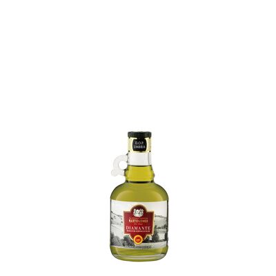 Dop Umbria Diamante Oil - 250 ml bottle