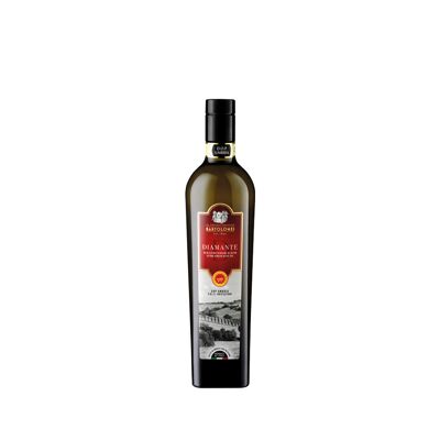 Dop Umbria Diamante Oil - 500 ml bottle