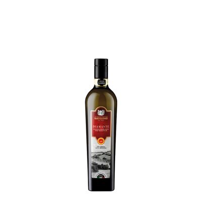 Dop Umbria Diamante Oil - 500 ml bottle