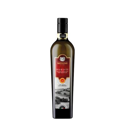 Dop Umbria Diamante Oil - 750 ml Flasche