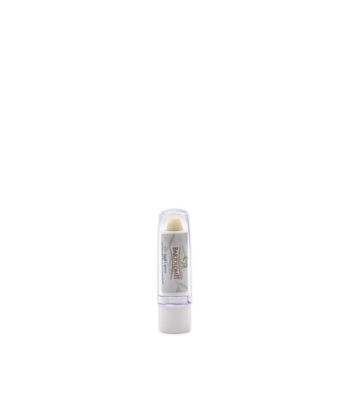 Stick labbra olio di oliva evo - 1 pezzo